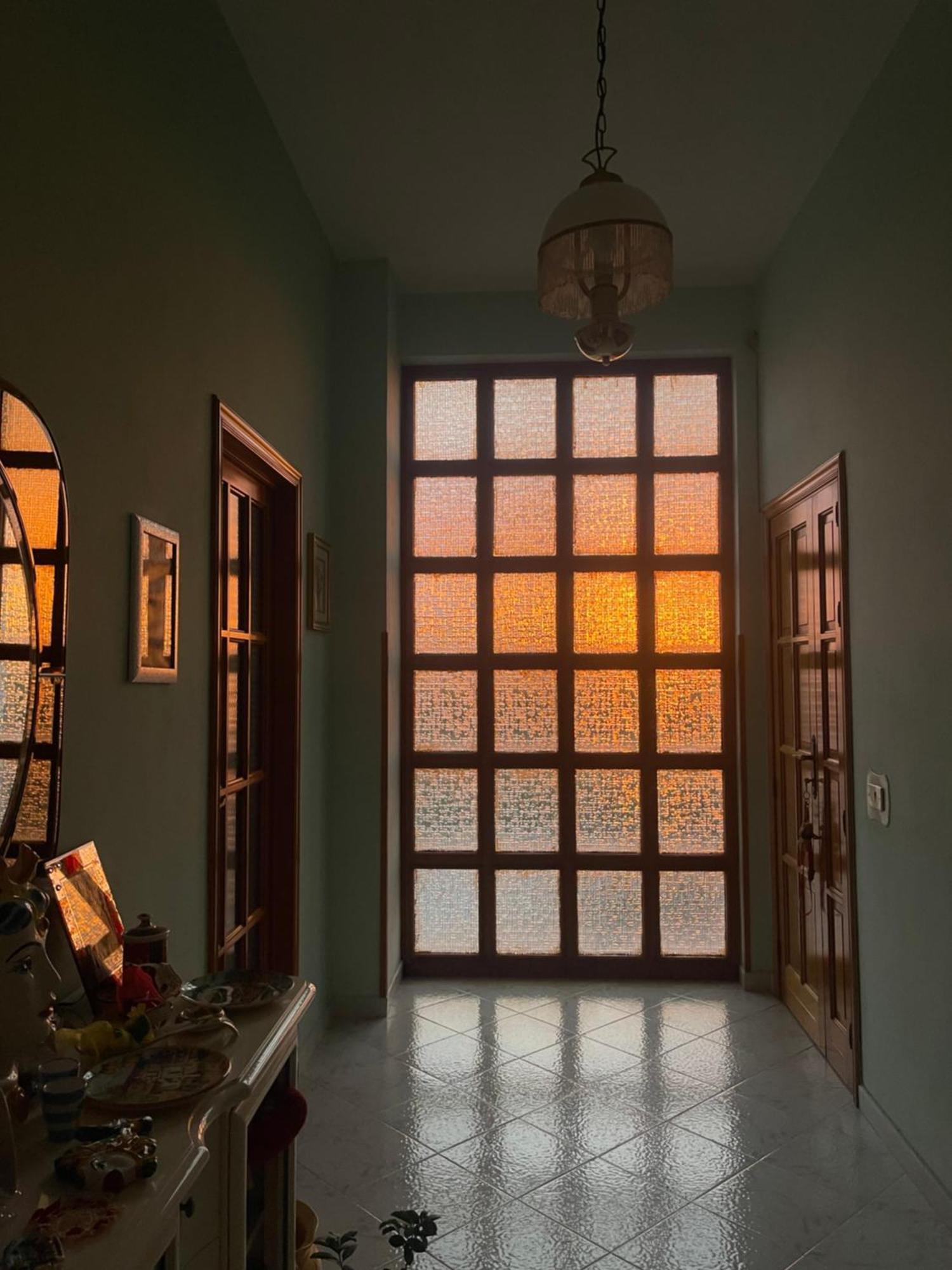 Villa Santa Barbara Avola Extérieur photo