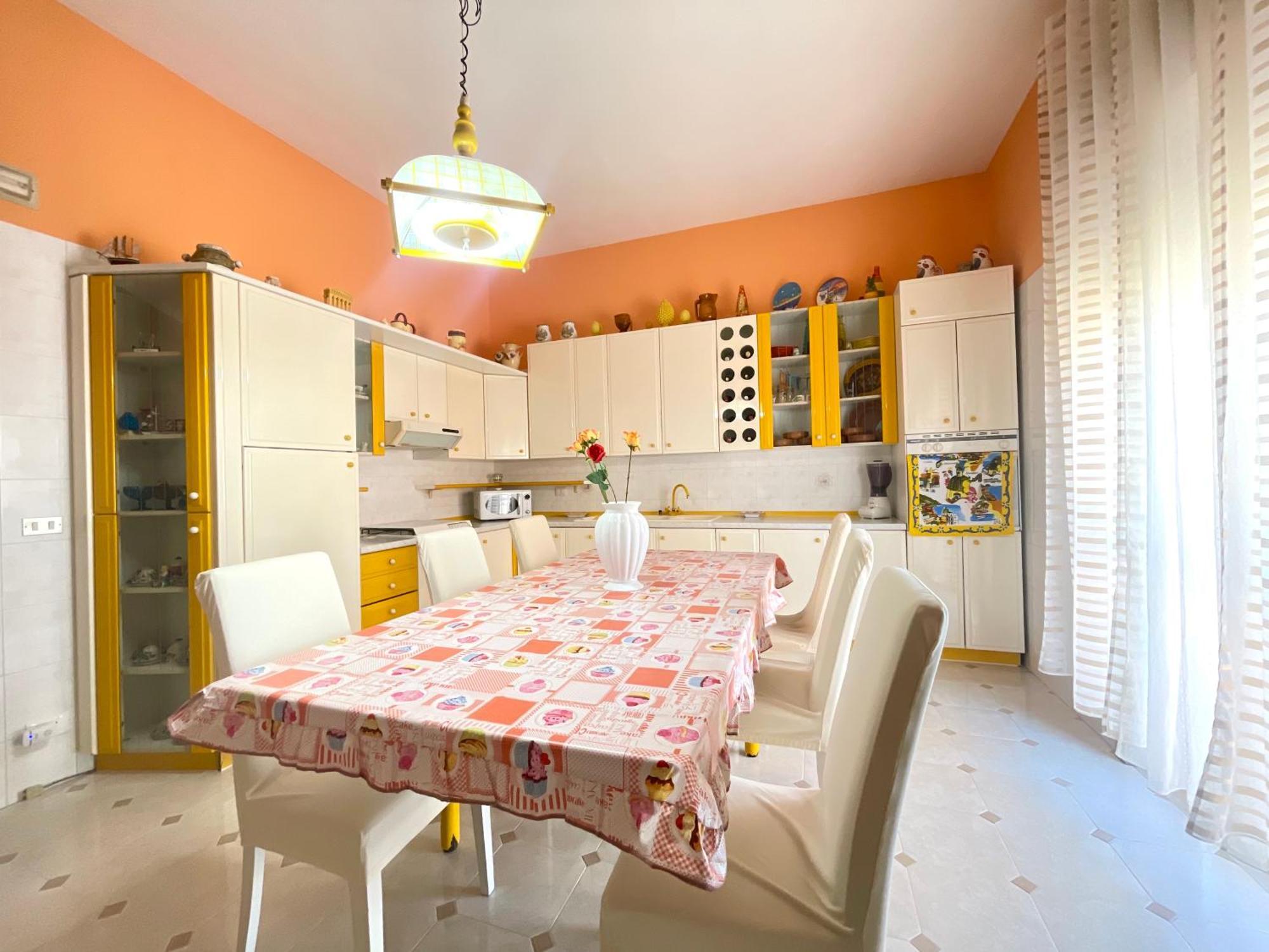 Villa Santa Barbara Avola Extérieur photo