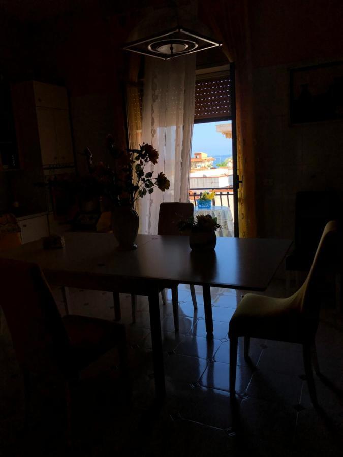 Villa Santa Barbara Avola Extérieur photo